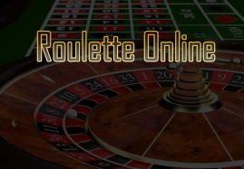 Mẹo chơi Roulette cực đỉnh mà cược thủ cần biết