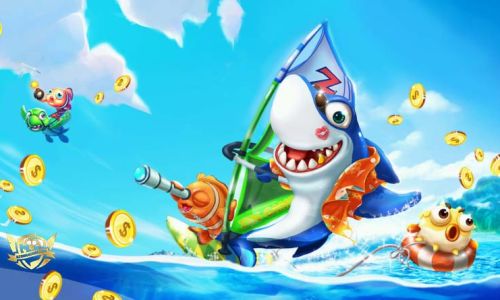 Gợi ý chơi game bắn cá online và kinh nghiệm lĩnh thưởng lớn