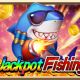 Bắn Cá 3kingbet - Siêu phẩm game bắn cá đại dương