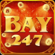 Bay247 - Chúa đảo game bài 2022