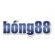 Bong88ag - Nhà cái hàng đầu châu Á