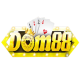 Dom88 - Đẳng Cấp Quốc Tế