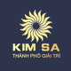 Kimsa88 - Nhà cái uy tín số một Việt Nam