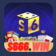 S666 - Nhà cái tên tuổi hàng đầu