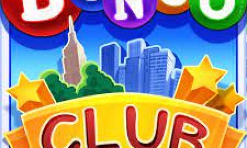 Bingo Club - Tải game bắn cá bingo club ios / apk mới nhất