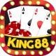 King88 Club - Ông Vua Game Bài