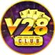 V28 Club - Game thế hệ mới