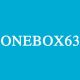 Onebox63 - Tân cược thủ nhận thưởng 50% số tiền nạp lần đầu.