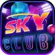 Sky club - 