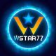 Wstar77 - 