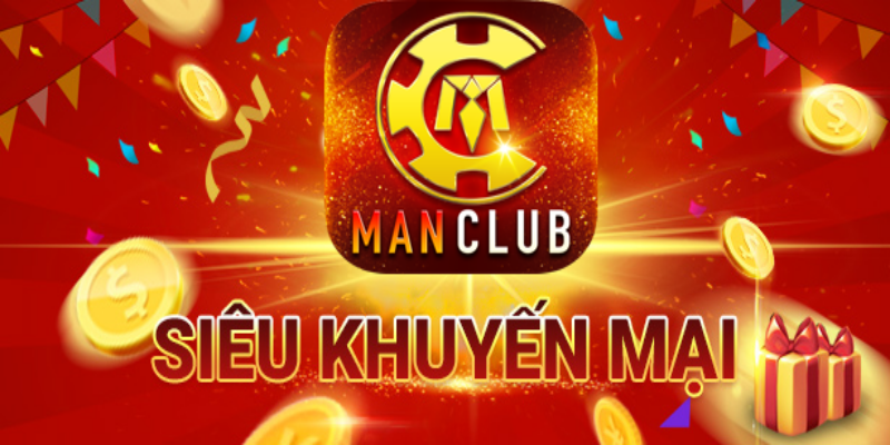 Man Club: Xứng danh thiên đường giải trí đẳng cấp - Ảnh 3