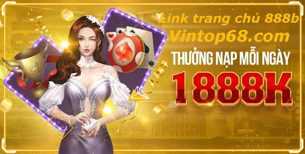 Rich888 - Sòng bài casino đẳng cấp số 1 Việt Nam - Ảnh 3