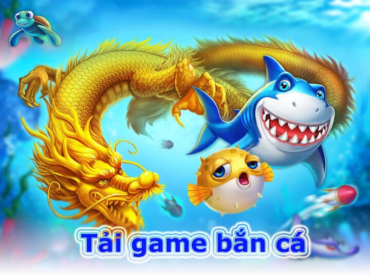 tai-game-ban-ca